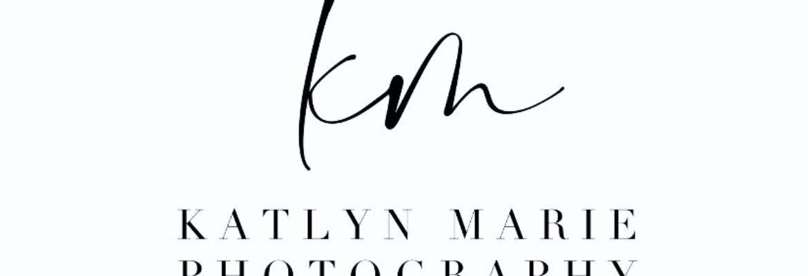 KM Photography