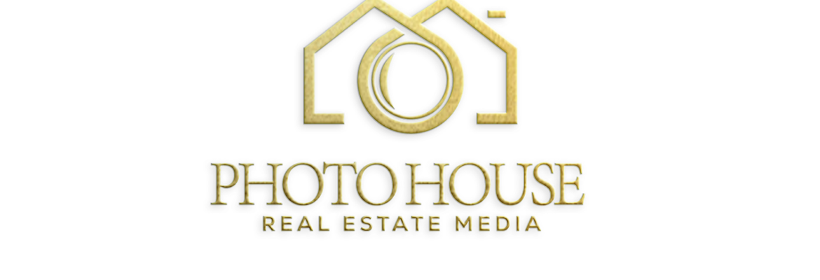 Photo House Real Estate Media