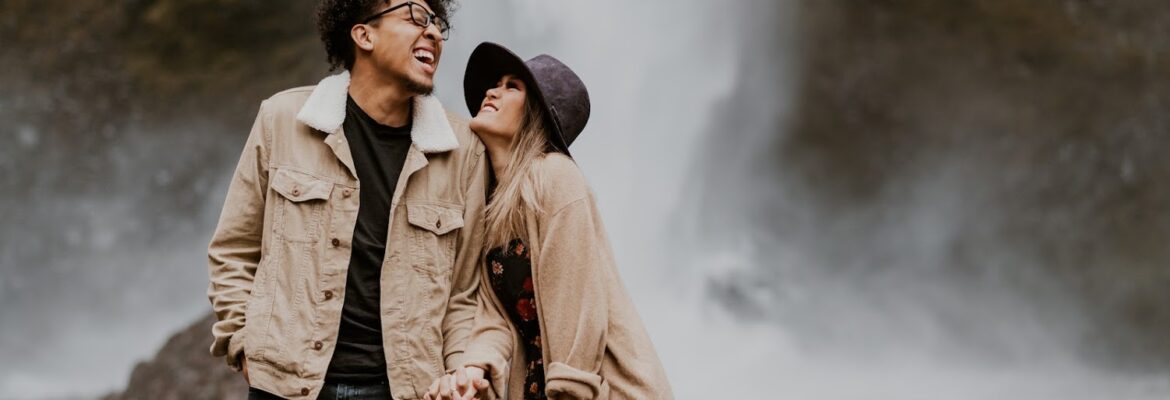 Wild Coast Photography