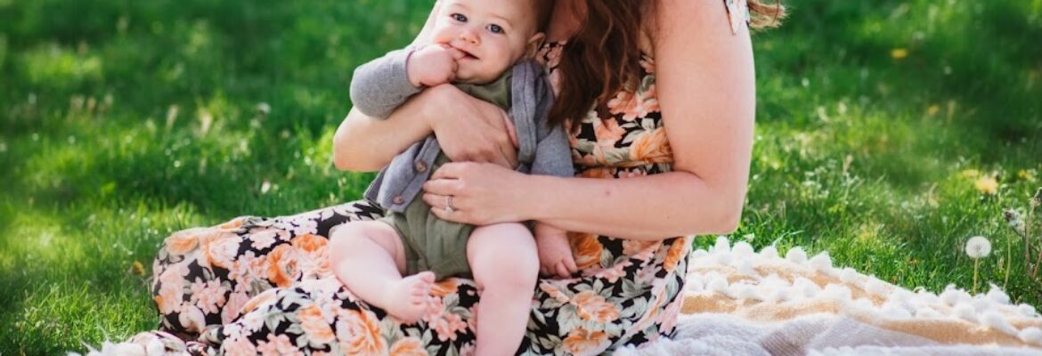 Photos By Carlyn