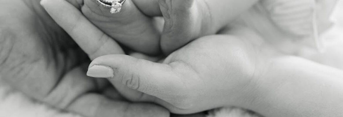 Cori V Photography