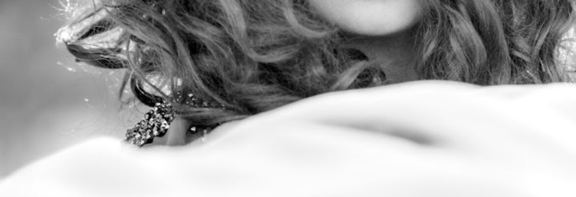 James Assid Photography