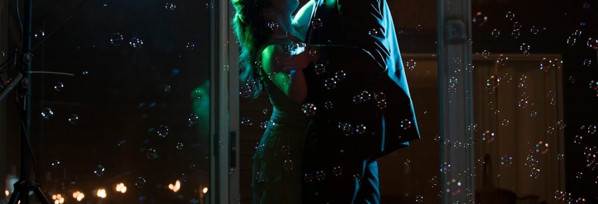 Duda Photography