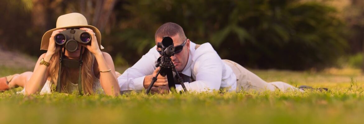 A. Harris Photography