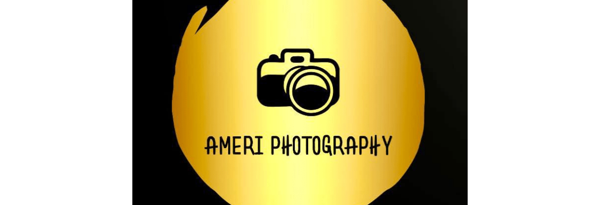 Ameri Photography