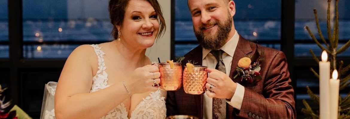 Lauren Kwan Photography