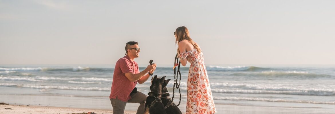 Oakenheart Photography