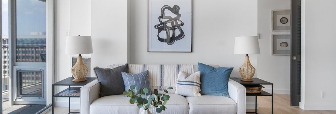Frntgate Media – Real Estate Photography & Videography