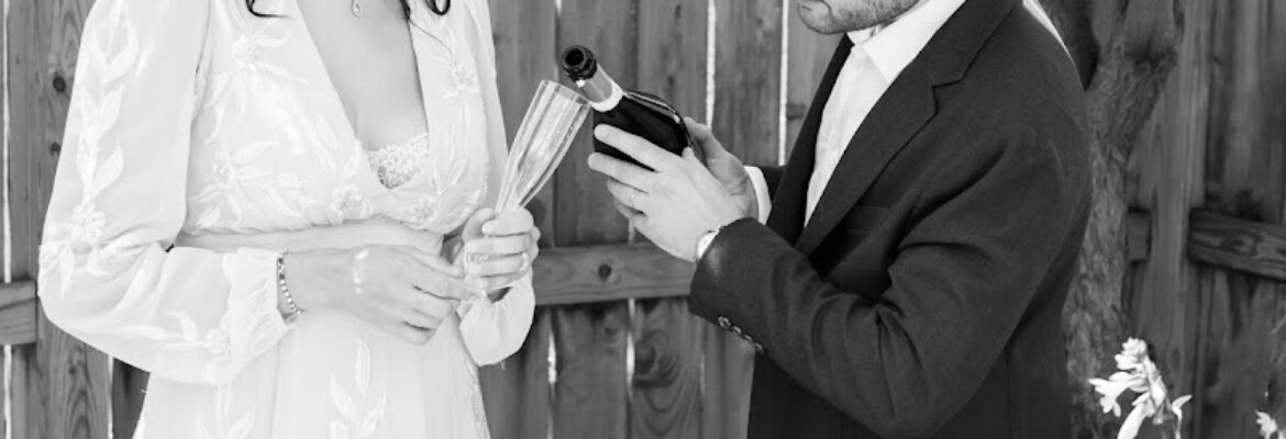 Erin Orban Photography