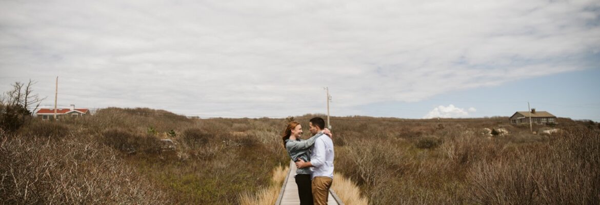 Mila Lowe Photography