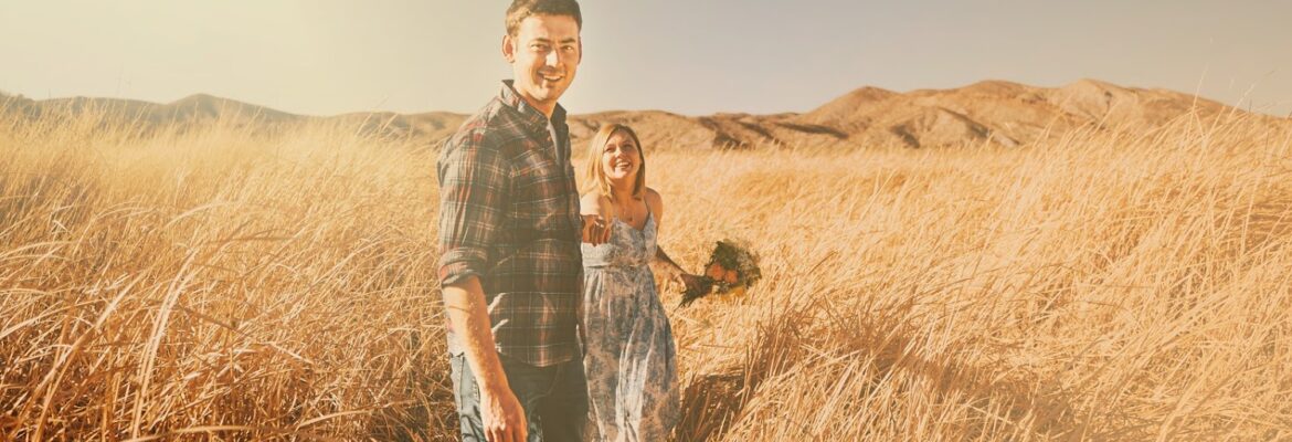 Lauren Natalia Photography