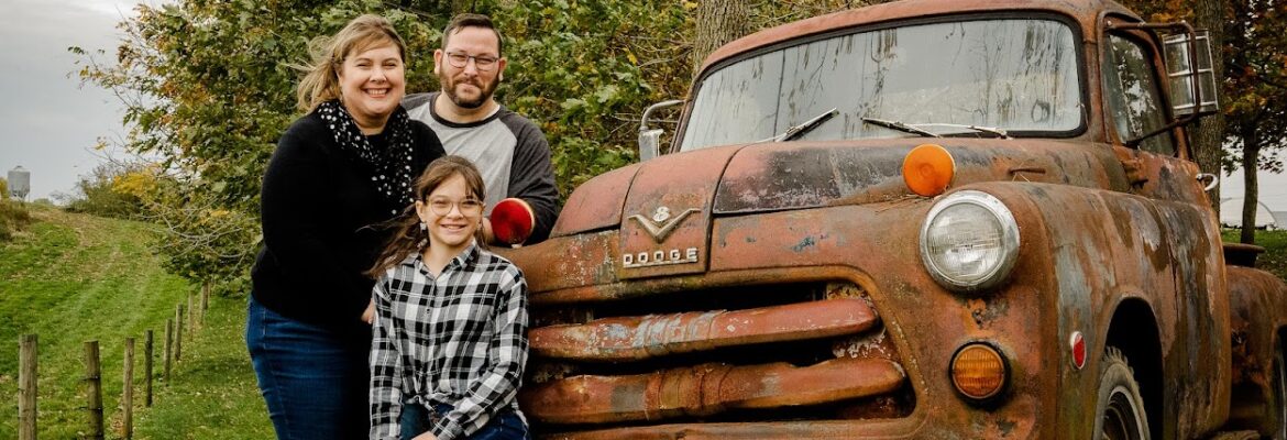 T. Lyn Photography, LLC