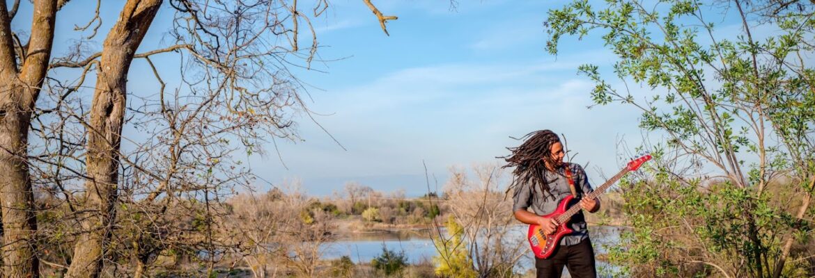 Abracadab Photography
