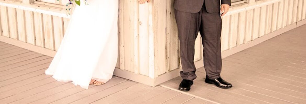 Kari Janesko Photography