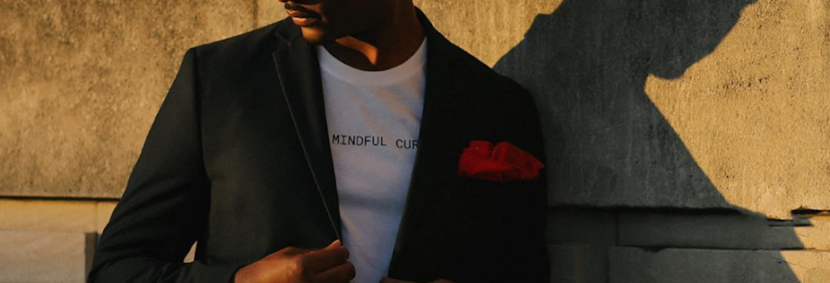 Amy Miller Photography