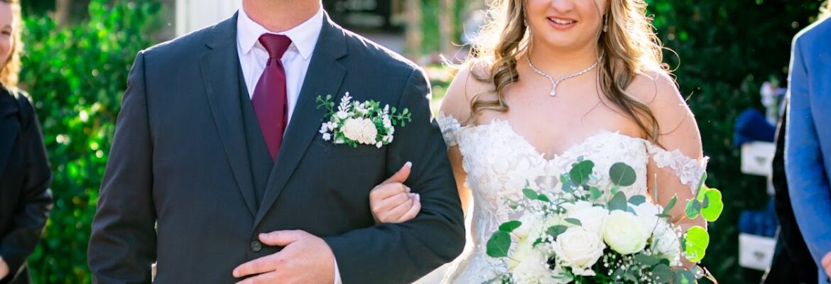 Jesse Madison Photography | Orange County Wedding Photographer