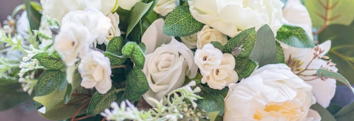 Julia Renee Photography