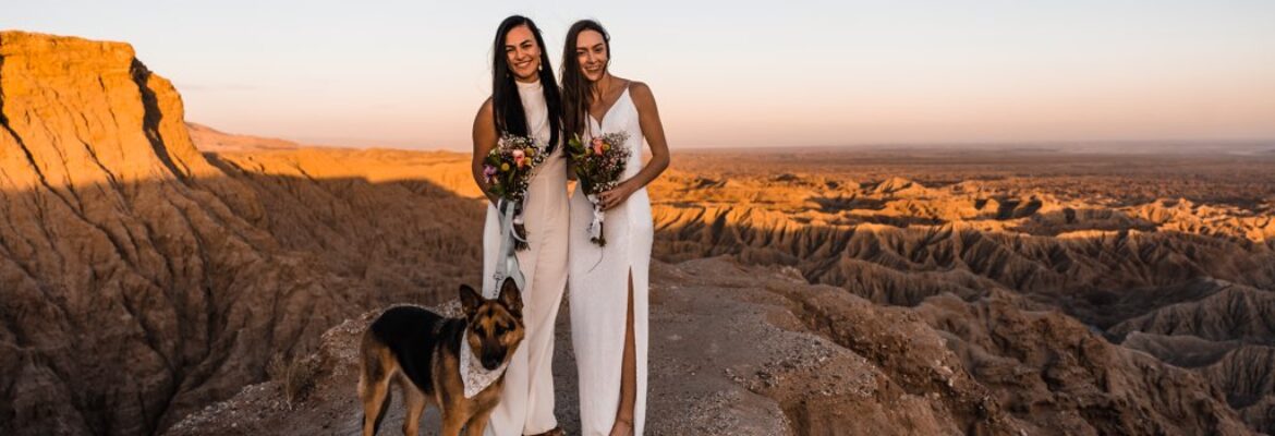 Gabriella Rankin Photography