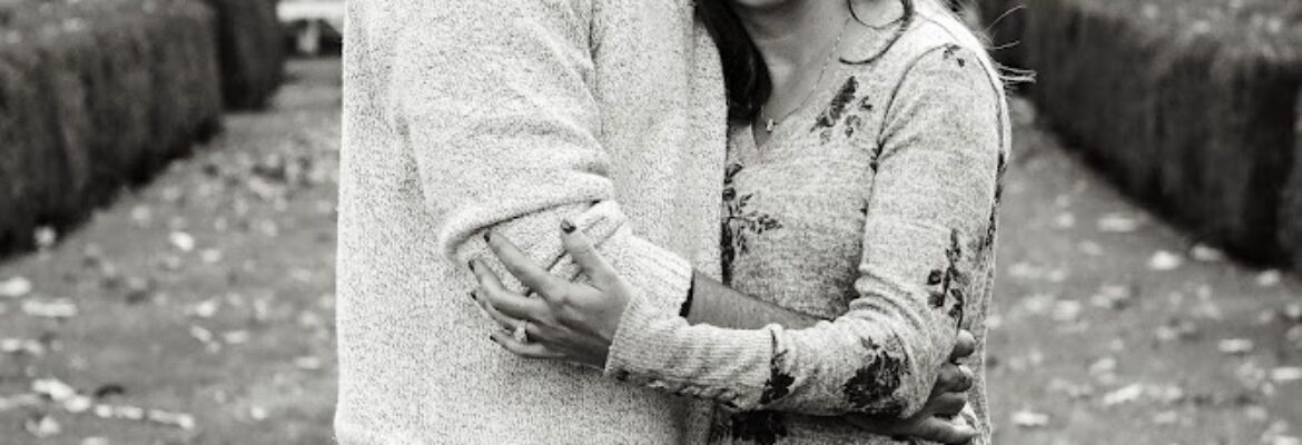 Kassi Lea Photography