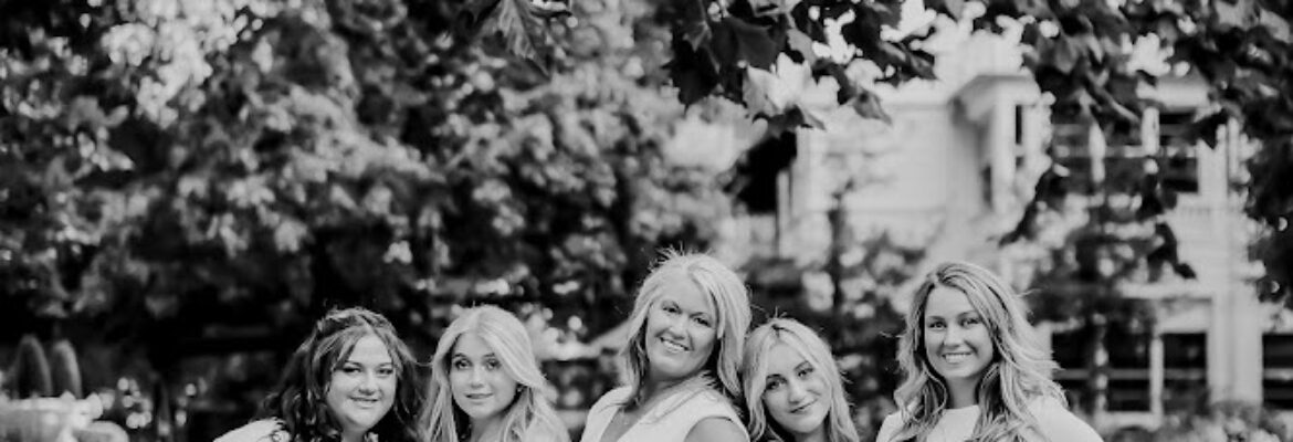 Savanna Kathleen Photography