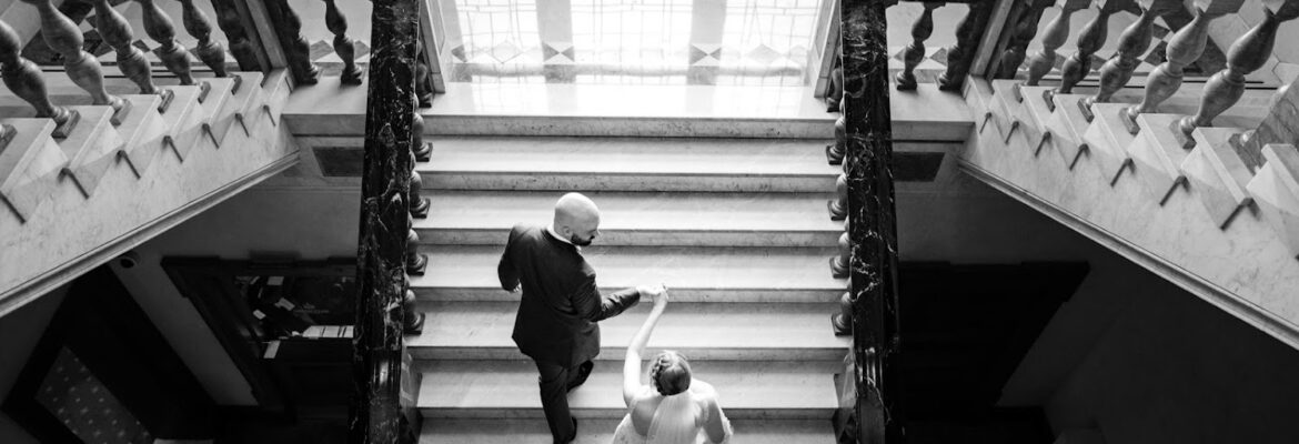 Dragonfly Photography