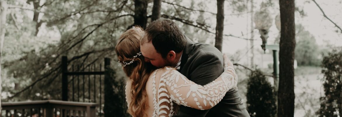 Cass and Ty Photo Co.