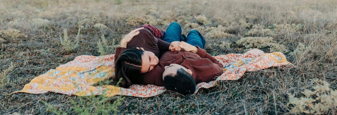 Christel Tran Photography