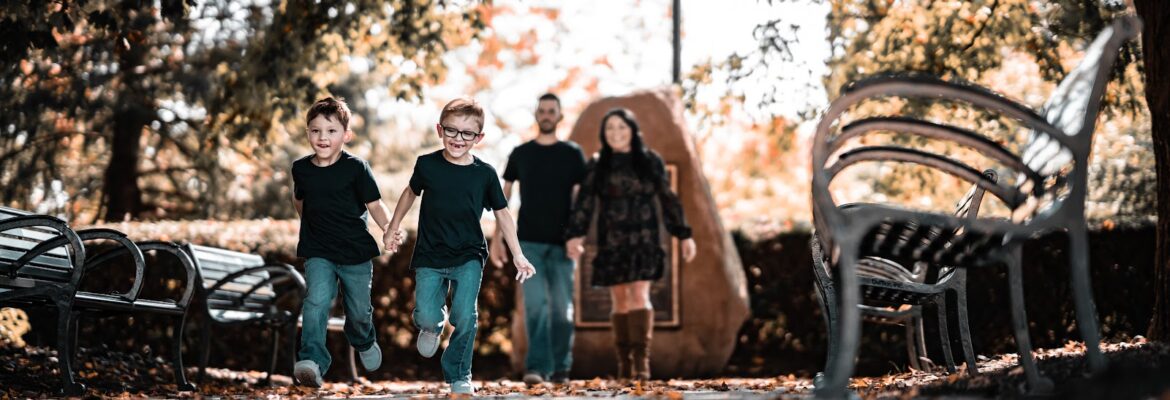 MJ Photography and Videography