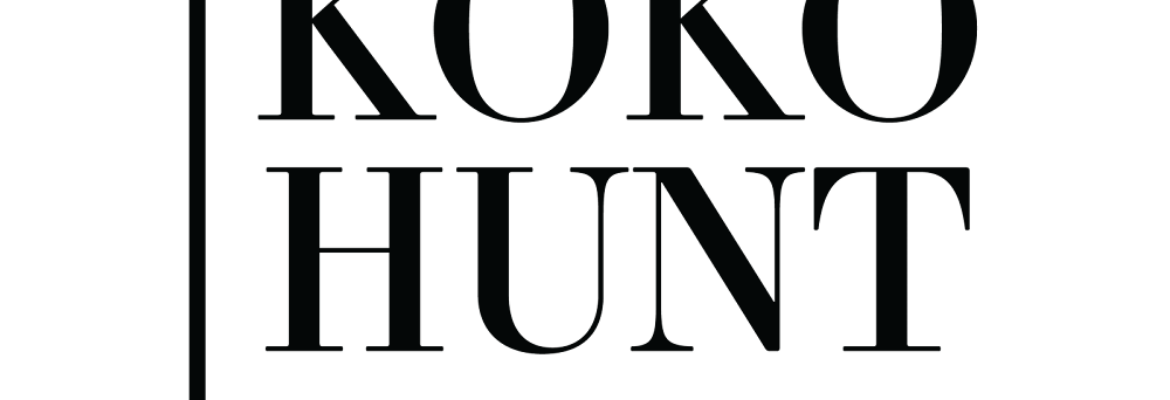 KOKO HUNT PHOTOGRAPHY LLC