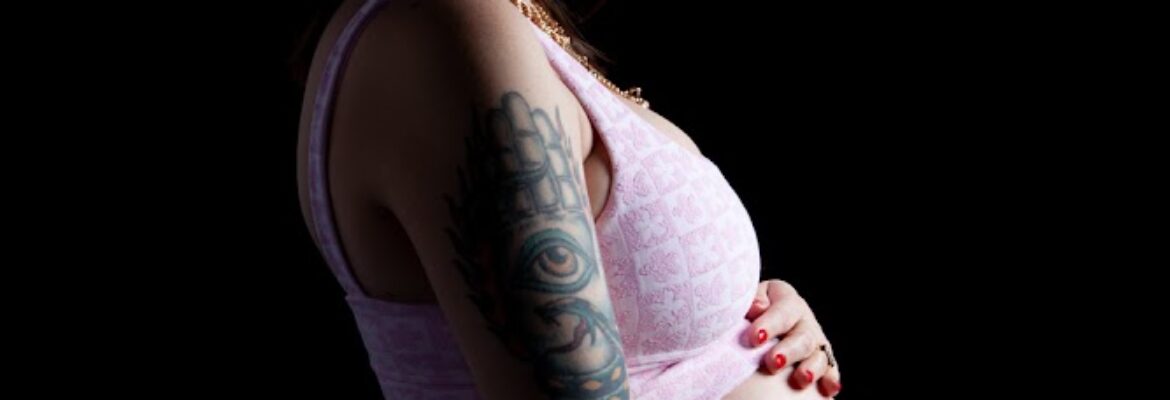 Kyle Woods Photography