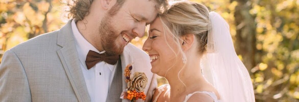 Ariana Wagner Photography