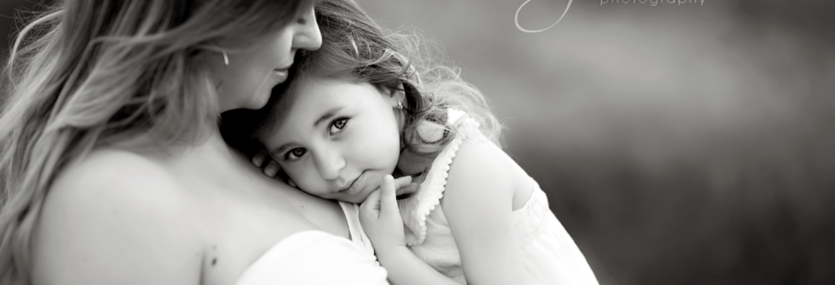 Gleam Photography