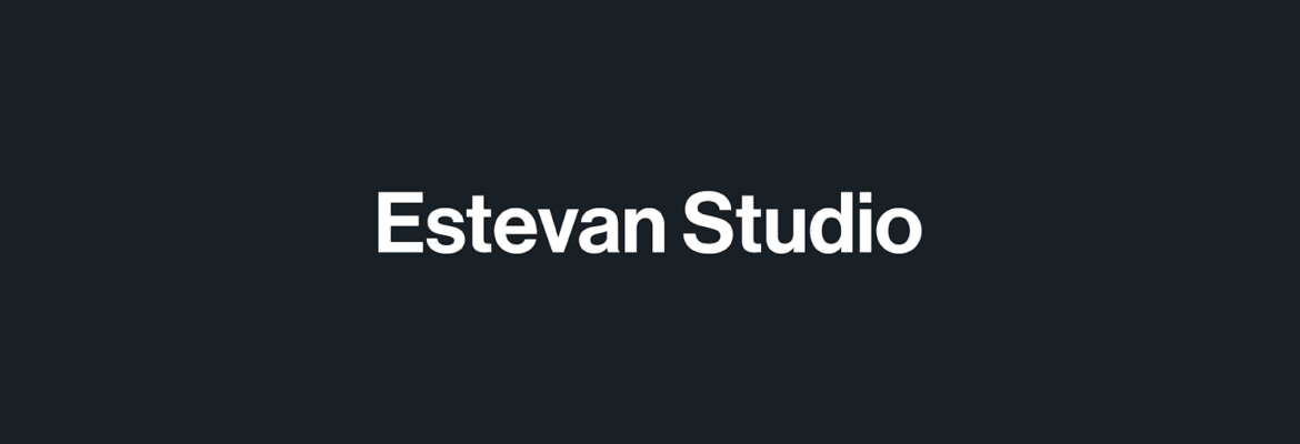 Estevan Studio