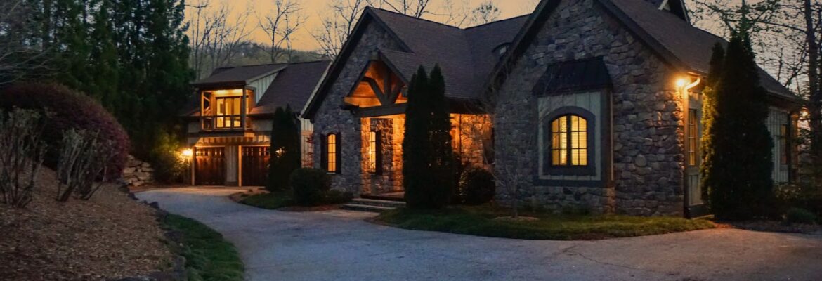Stephanie Council Photography