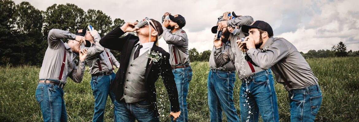 TwentySix Photography