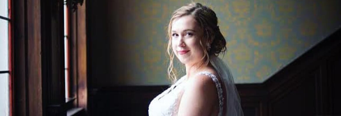 Chelsea Reeck Photography – Wedding and Lifestyle Photography