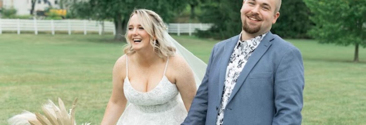 Joy King Photography
