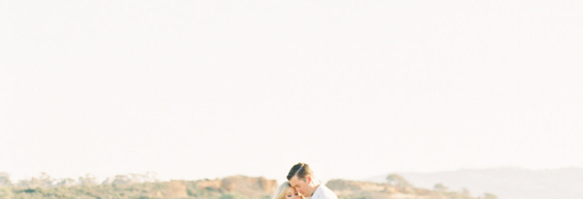 Jordan Galindo Photography