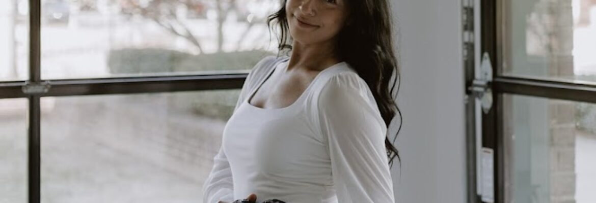 Shoot with Jordan
