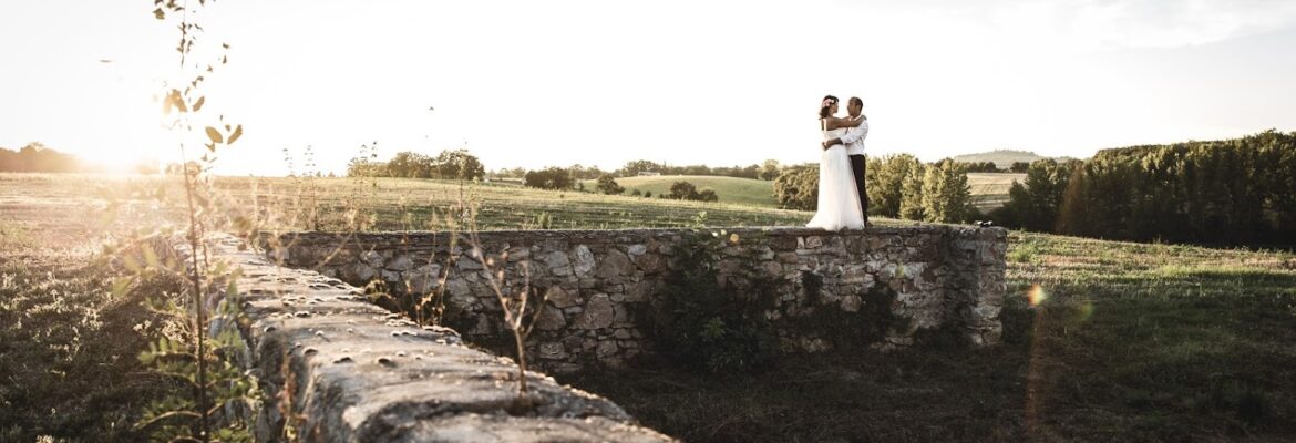 AngelaThao Photography
