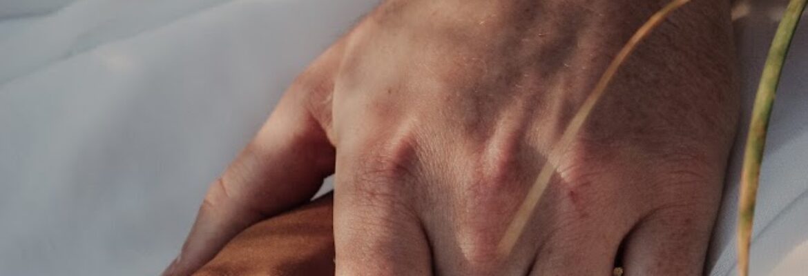 Jazzmin Lauren Photography