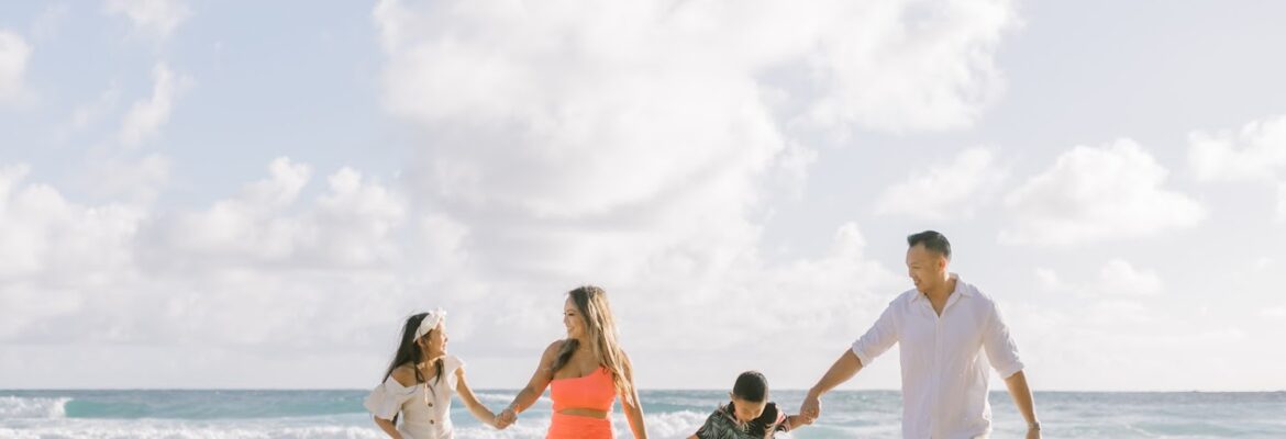 Gita Abbott Photography