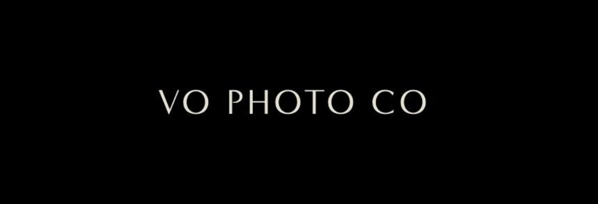 Vo Photo Co LLC