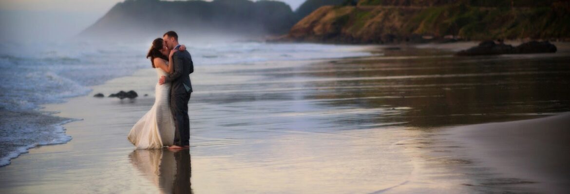 Aralani Photography