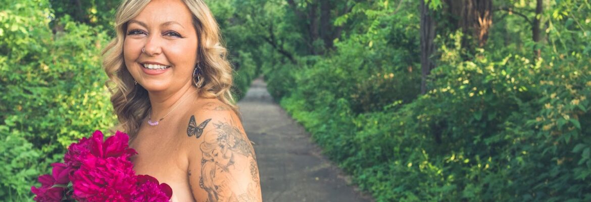 Kay Cram’s Creation- Photography & Crafts