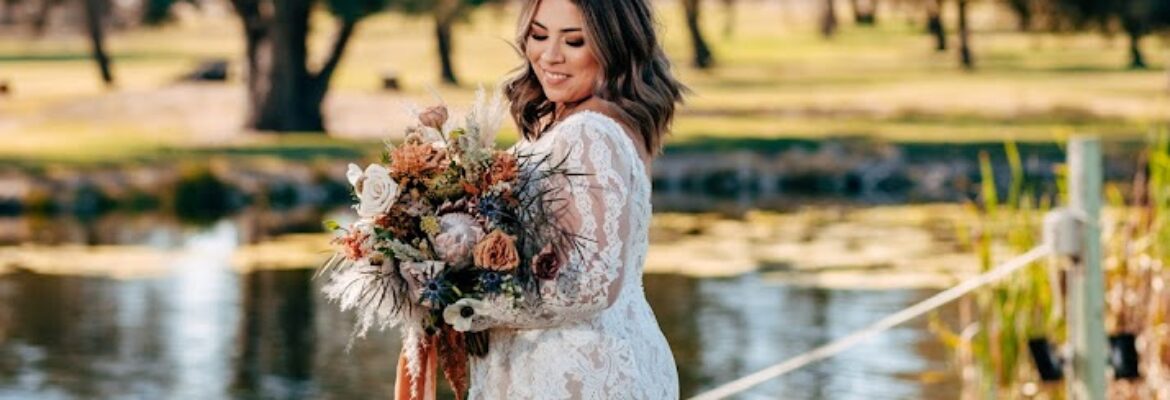 Ulevideo Productions & Photography