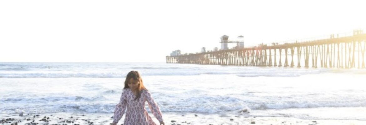Pamela Hogan Photography