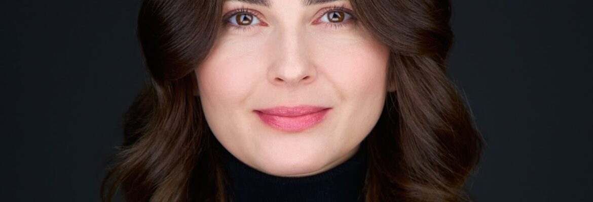 Jordan Bellotti Photography