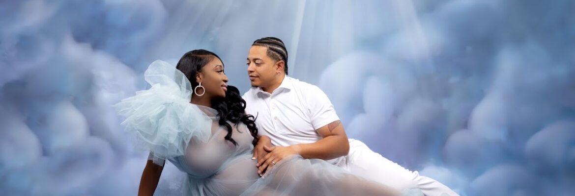 Andrea Ruff Studios, LLC