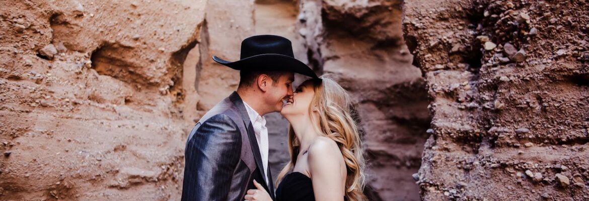 Kassi Simpson Photography
